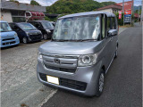 当店では 『低価格の軽自動車』 を中心に販売しています。またトラクターや油圧ショベルの取り扱いにも注力してますので、興味のある方はぜひお電話下さい!