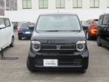 N-WGN L 4WD 