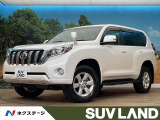 4WD 7人乗り サンルーフ SDナビ クルーズコントロール シートヒー