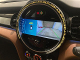 ◆全国納車可能です。納車方法及び費用につきましては、お気軽にコーディネーターまでご相談ください。遠方のご納車の際も我々がしっかりサポートさせて頂きます。お気軽にスタッフまでご相談下さい。