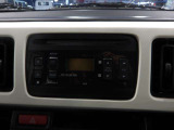 こちらのお車は届出済未使用車になるため、ナビやオーディオはついておりません!別途費用にて取付可能になっております!