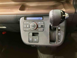 納車前にはプロのメカニックが、各部の点検を行います。ディーラーにしか出来ない品質、そしてサービスできっと満足していただけると思います!