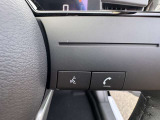 【運転席操作部】運転に役立つ機能ばかり!快適なドライブにしてくれること間違いなし!!