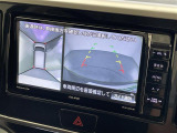 ◆北海道、東北、関東、中部、関西、中国、四国、九州、沖縄、全国各地どこからでも対応可能です!!お気軽にガリバーにお気軽にご相談ください!!