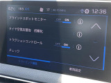 ◆全国納車可能です。納車方法及び費用につきましては、お気軽にコーディネーターまでご相談ください。遠方のご納車の際も我々がしっかりサポートさせて頂きます。お気軽にスタッフまでご相談下さい。