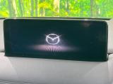 CX-5 2.2 XD スマートエディション 