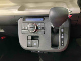 納車前にはプロのメカニックが、各部の点検を行います。ディーラーにしか出来ない品質、そしてサービスできっと満足していただけると思います!
