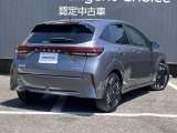 ノートオーラ 1.2 G レザーエディション 
