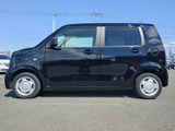 N-WGN L ホンダ センシング 