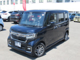 下回りを錆から守る防錆塗装をお勧めしております。車種によって金額が異なりますので、詳しくは弊社スタッフへお尋ね下さい。