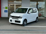 N-WGN L 4WD 