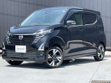 この度は弊社在庫車両をご覧頂き、誠にありがとうございます。「安心・信頼・満足」をお届けするCarーSELECT 一宮バイパス店です。