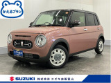 メーカー直営ディーラーの安心・安全をご提供します。 厳選中古車を常時100台展示しています。ぜひ見に来られ♪