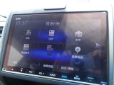 フリード 1.5 G ホンダセンシング 
