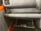 弊社では、お車を納車してからが本当のお付き合いのスタートだと思っています。お客様に頼りにされる「お店」を目指しています!