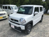 オールメーカー取り扱いしています。在庫にない車もご用意できます!お気軽にお問い合わせください!