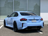 M2クーペ M ステップトロニック 
