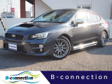 パワフルなターボ付き4WD!OPアルミホイール!WRX S4『2.0GT-Sアイサイト』入庫♪ アドバンスドセーフティPKG/社外ナビ/バックカメラ/レーダークルーズ/アイサイト/パドルシフト/LEDヘッドライト/ビルトインETC