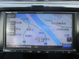 こちらのお車は届出済未使用車になるため、ナビやオーディオはついておりません!別途費用にて取付可能になっております!