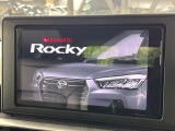 ロッキー 1.0 G 