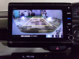 N-BOX L ターボ 