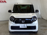 【Honda認定中古車 U-Select】 エンジン、オーディオやカーナビ(社外品は除く)に至るまで保証をお付け致します。全国のホンダディーラーで保証と整備が受けられます。