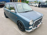お客様のご予算帯に合わせたお車を常時100台以上取り揃えています!当社のスタッフがお客様のお車選びをしっかりサポートしご提案させていただきます!