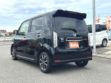 届出(登録)済未使用車なら1〜2週間で納車できます!新車の場合は登録等の手続きに約2〜3か月かかりますが、届出(登録)済未使用車はこのメリットでご購入される方も多いです。