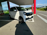 N-ONE  660 オリジナル