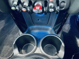 ◆全国納車可能です。納車方法及び費用につきましては、お気軽にコーディネーターまでご相談ください。遠方のご納車の際も我々がしっかりサポートさせて頂きます。お気軽にスタッフまでご相談下さい。