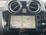 車検がある車は法定12ヶ月点検、車検が無い車は法定24ヶ月点検を実施致します!その際消耗品や要修理・要交換部品を発見した場合は交換します。整備費用は車輌本体に含まれております!!ご安心ください!!