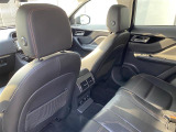◆全国納車可能です。納車方法及び費用につきましては、お気軽にコーディネーターまでご相談ください。遠方のご納車の際も我々がしっかりサポートさせて頂きます。お気軽にスタッフまでご相談下さい。
