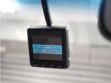 【ドライブレコーダー】万が一のときにしっかりと証拠を残しましょう!旅の思い出をドライブ映像としても残せます! わずかなご負担で最新機種の装着も可能です。お気軽にお申し付けください。