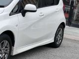 カーサービスフレンズは選りすぐりのお車をご用意しております♪♪安さだけではなく安心安全も意識しています!!