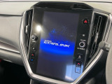 インプレッサハッチバック 2.0 ST-H 4WD 