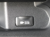 100V電源