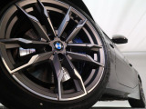 弊社ではBMWオートローンをご利用いただけます。バリューローン(残価設定型)、スタンダードローン(通常均等払)をご利用頂けます。スタッフにご相談ください。
