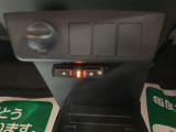 ETC車載器を装備!高速道路の料金所もスムーズに通過出来ます。