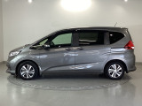 現車を確認できる方へ販売いたします。当社サービススタッフにてHONDA純正部品を使い点検整備を実施し、その後、ご納車させていただきますのでご安心してご利用いただけます。