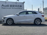 弊社では、30日間返品期間を設けることで、お客様にも安心安全のお車選びをご提供致します。詳しくはAAA東大阪スタッフまで、お気軽にご連絡下さいませ。