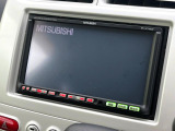 eKワゴン GS 