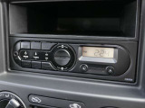 気になるおクルマは、まずはお気軽にお問い合わせ下さい(^ー^)