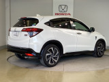 Honda認定中古車ディーラーだからこそ「安心 安全 信頼 満足」のサービスを提供いたします。保証制度やメンテンスパックはもちろん、安心のための自動車保険にJAFなども取り扱っております。