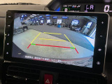 当店はメーカー直営のダイハツ正規ディーラーです。厳選された中古車をきっちりと整備してお納めいたしますので、安心のカーライフをご堪能いただけます☆