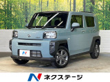 ターボ 純正ナビ スマートアシスト アダプティブクルーズコントロール