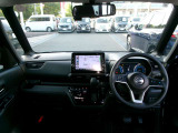 また、当社の新車試乗車だった車両や、社用車として使用していた車両も多数ございます!