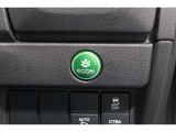 ECONボタンで低燃費モードに☆☆☆ECONスイッチを上手に使ってエコドライブ♪♪環境にもお財布にも優しい装備です☆☆☆