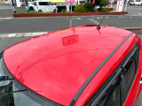 中古車だけでなく、新車販売、任意保険、JAF等、お車の事なら何でもお任せ下さい!!(支払総額は、車検又は法定点検に掛かる費用や、税金・登録手数料等が含まれた、店頭納車での総額です)