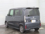 無料2年保証付き。延長保証「ホッと保証プラス」もご用意しております。全国のホンダディーラーで受けられますので、遠方のお客様でも安心です。