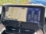 ハリアー 2.0 Z レザーパッケージ 4WD 本革シート